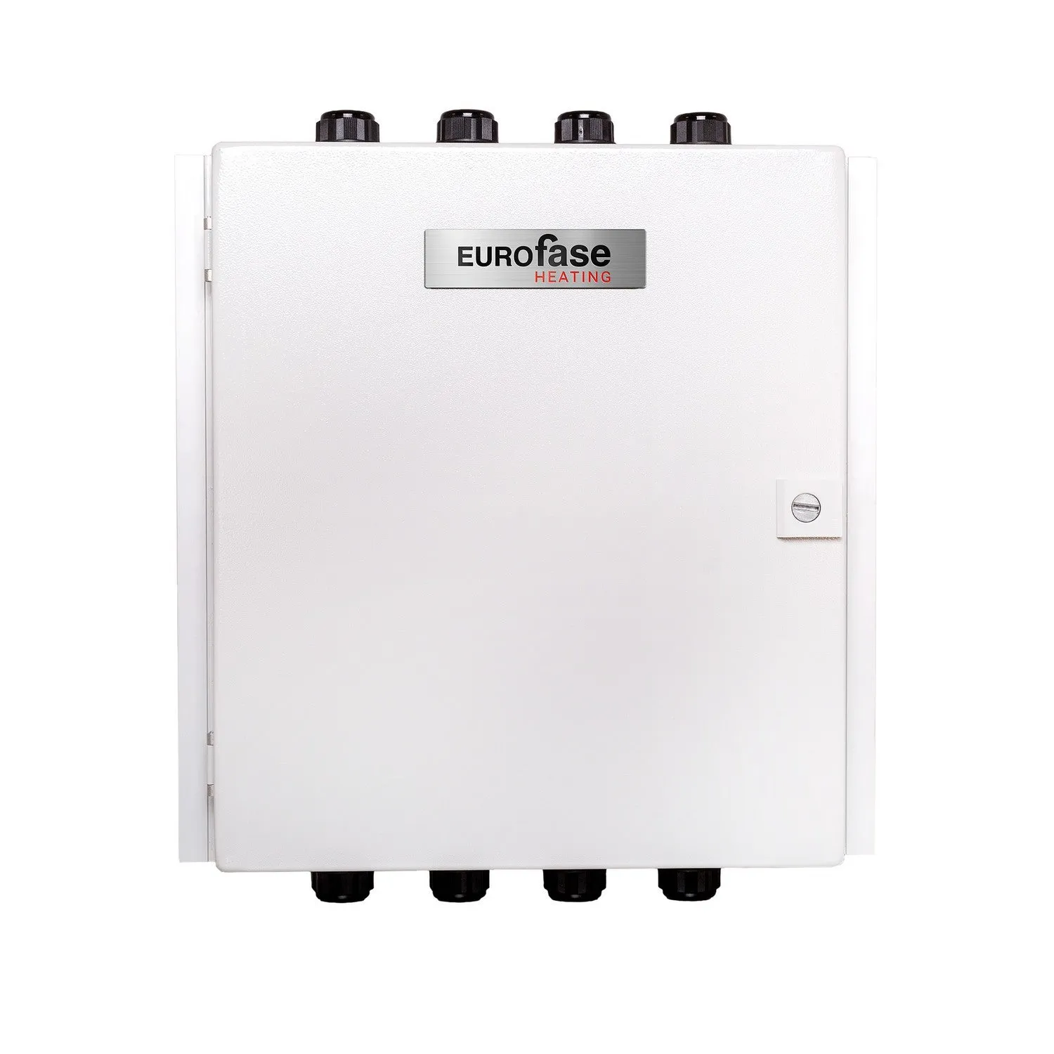 1 Zone Universal Relay Control Box For Home Automation Integration And Zone Control