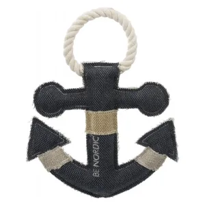Be Nordic Anchor