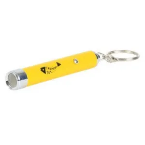 Catch the Light LED Pointer