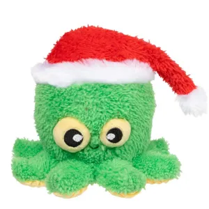Christmas - Dog Toy - Jolly Osmo