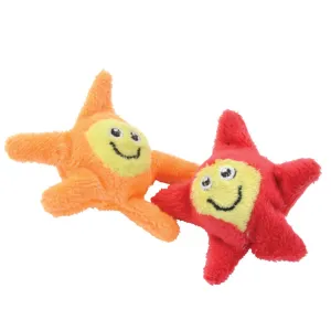 Coastal Turbo Bouncing Stars