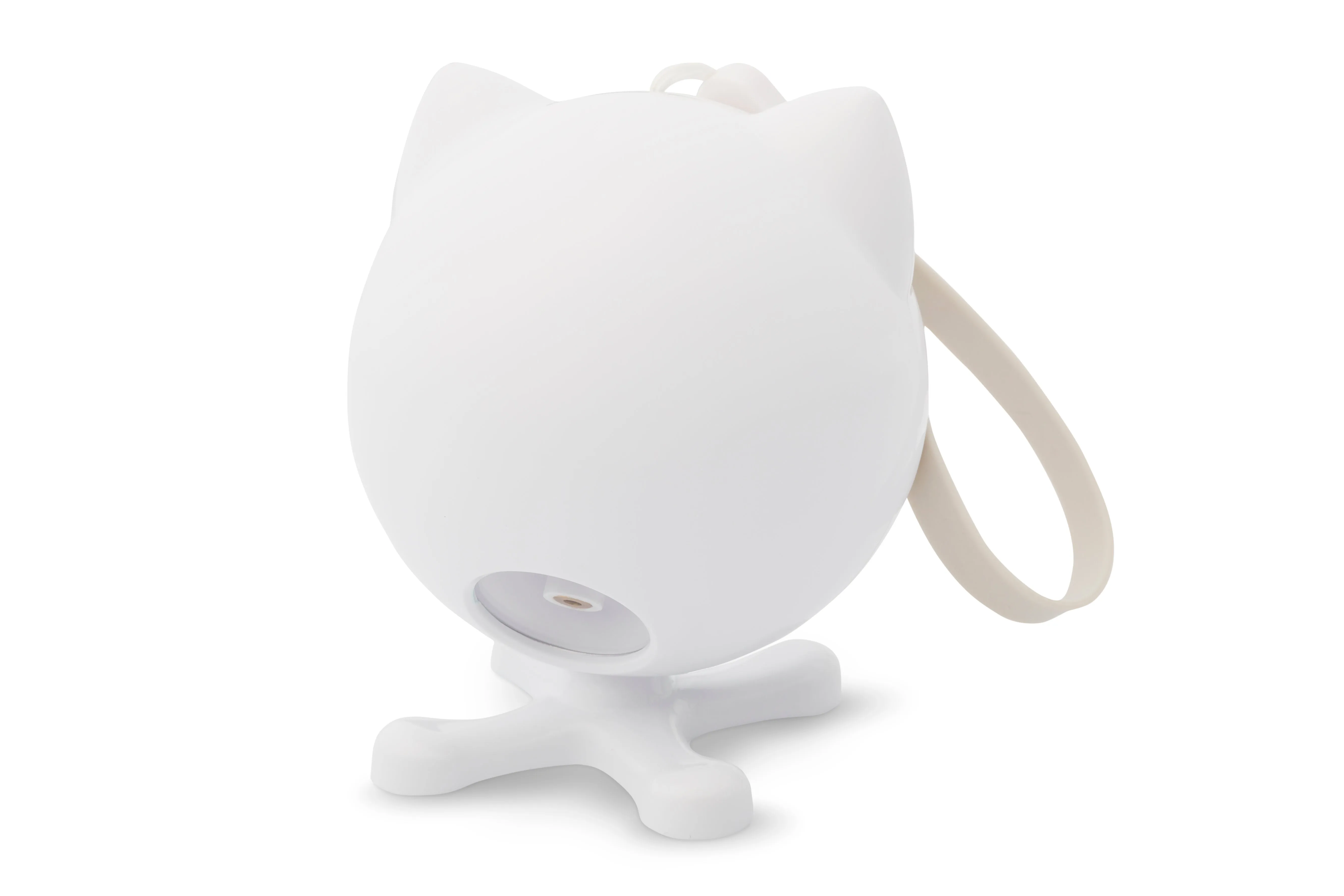 Dancing Dot™ Laser Cat Toy