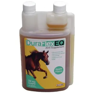 Duraflex EQ Joint Liquid - 32oz