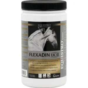 Equistro Flexadin UCII 600grm