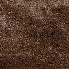 FurHaven Pet Dog Bed | Orthopedic Plush & Suede Sofa-Style Couch Pet Bed for Dogs & Cats, Espresso, Jumbo