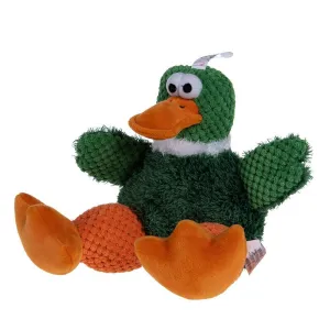 GoDog Checkers Sitting Duck, Large