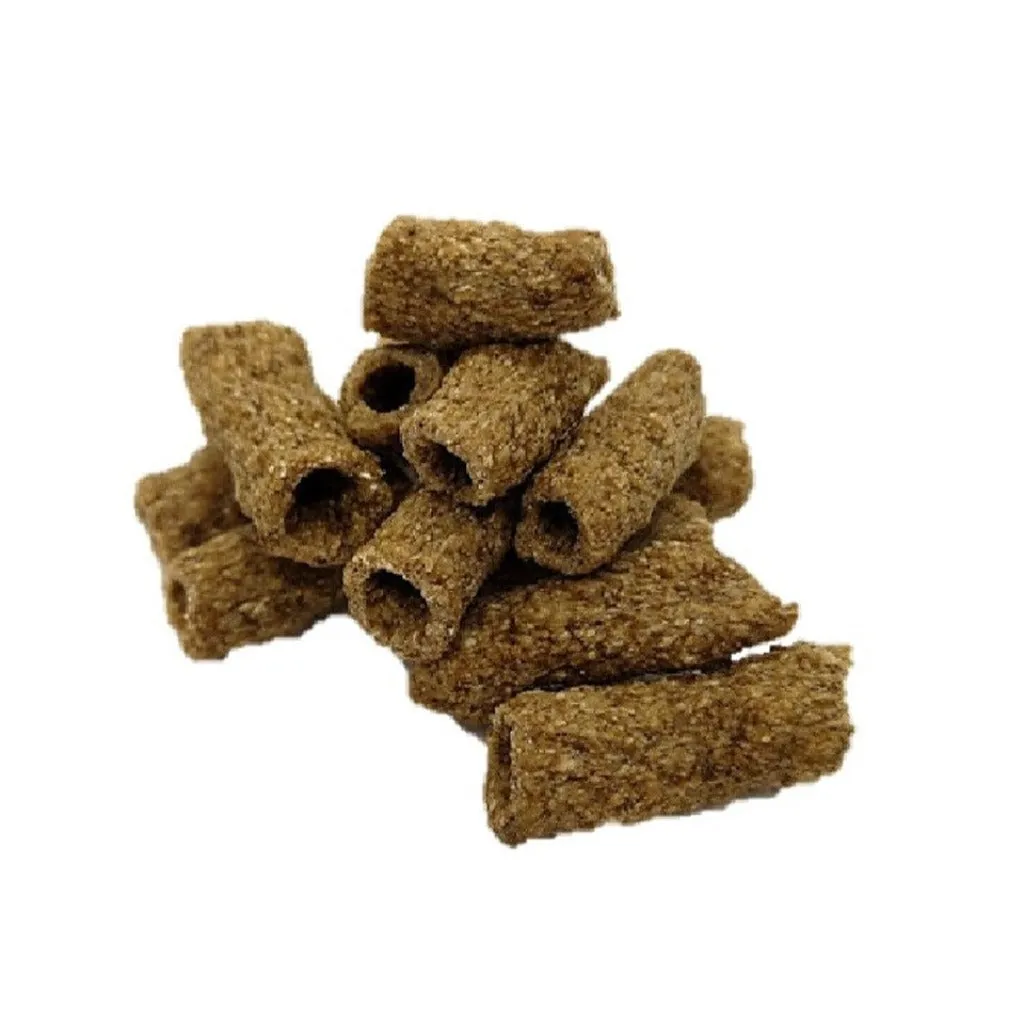 Huds and Toke Horse Bix 100G Pack