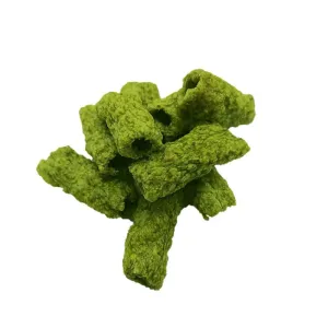 Huds and Toke Horse Bix 100G Pack