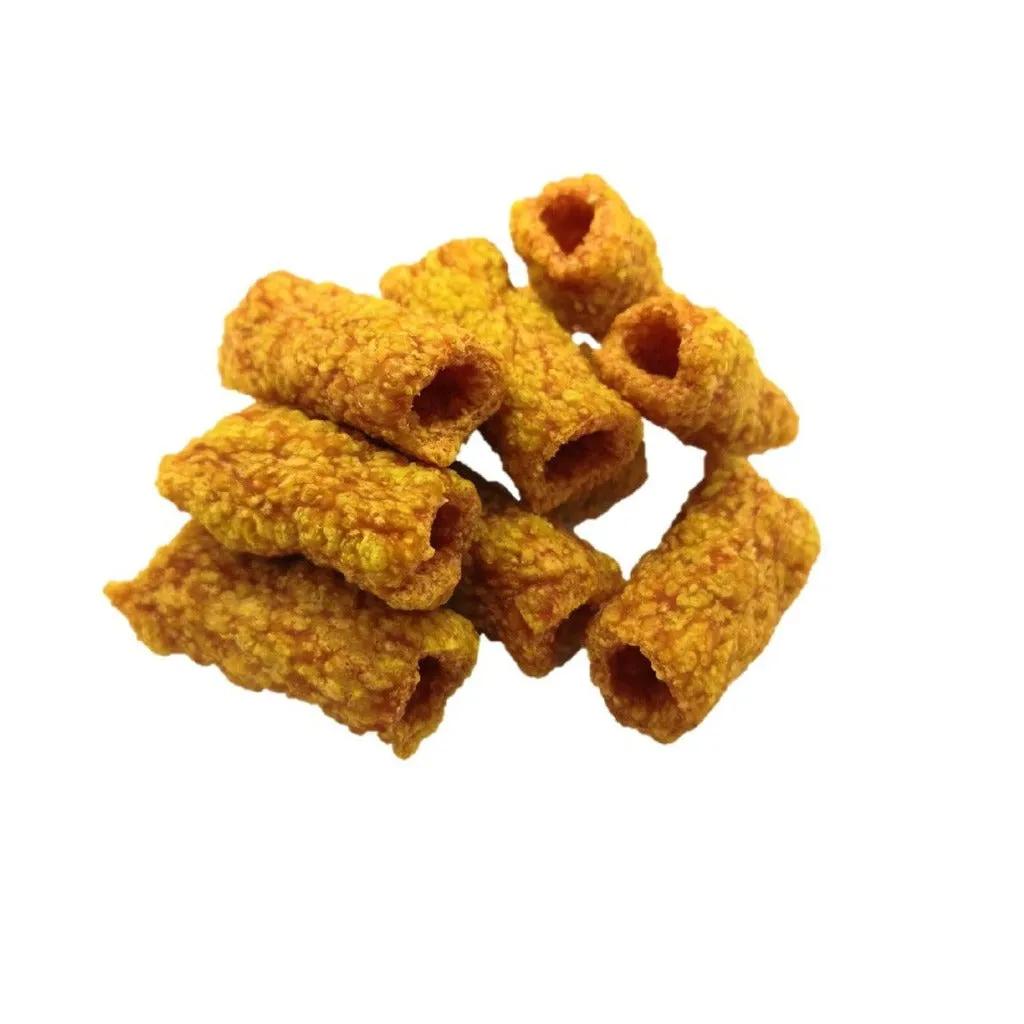 Huds and Toke Horse Bix 100G Pack