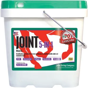Joint 5 In 1