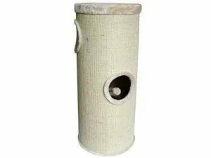 KILIMANDJARO IVORY