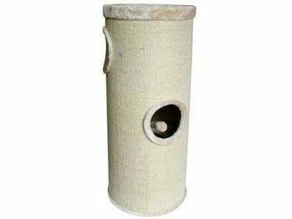 KILIMANDJARO IVORY