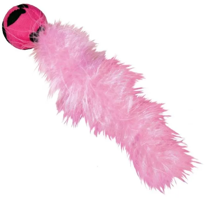 KONG Active Cat Toys