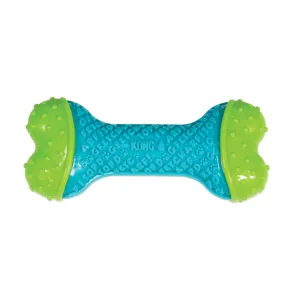 KONG - CORESTRENGTH - Bone