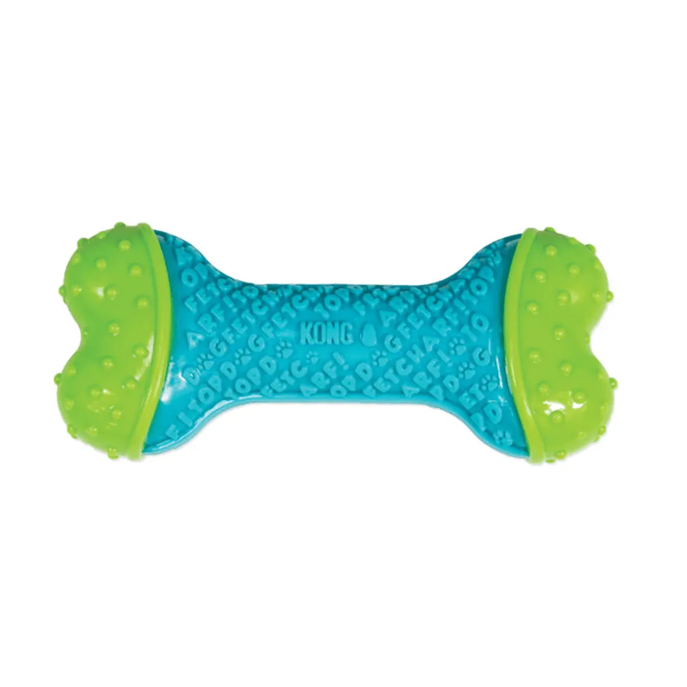 KONG - CORESTRENGTH - Bone