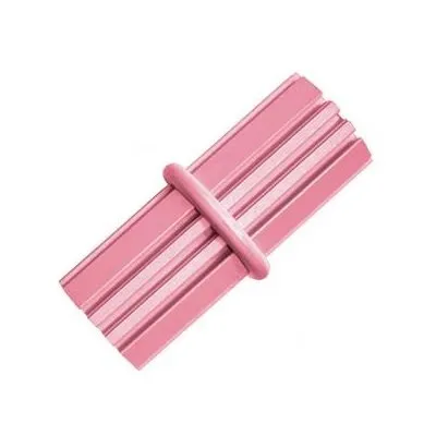 Kong Puppy Teething Stick