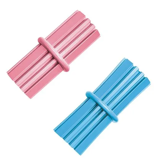 Kong Puppy Teething Stick