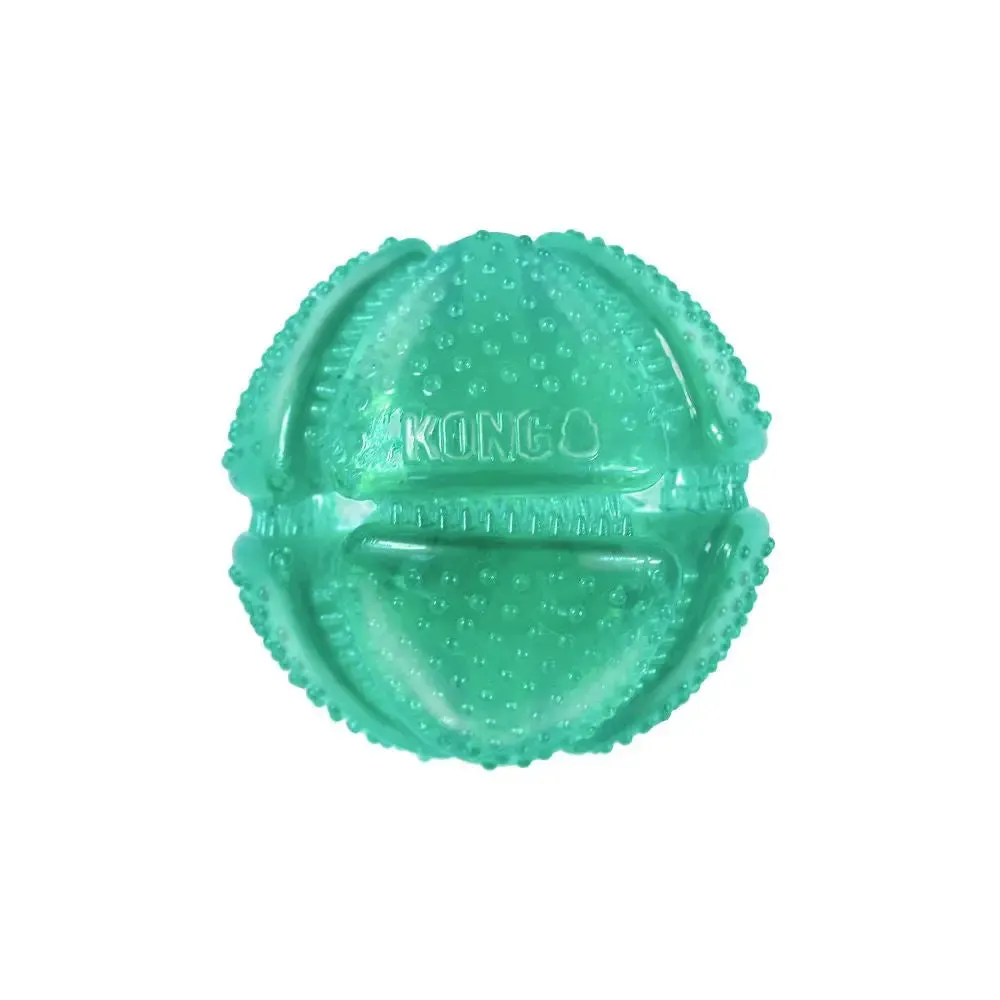 Kong Squeezz Dental Stick Medium