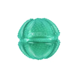 Kong Squeezz Dental Stick Medium