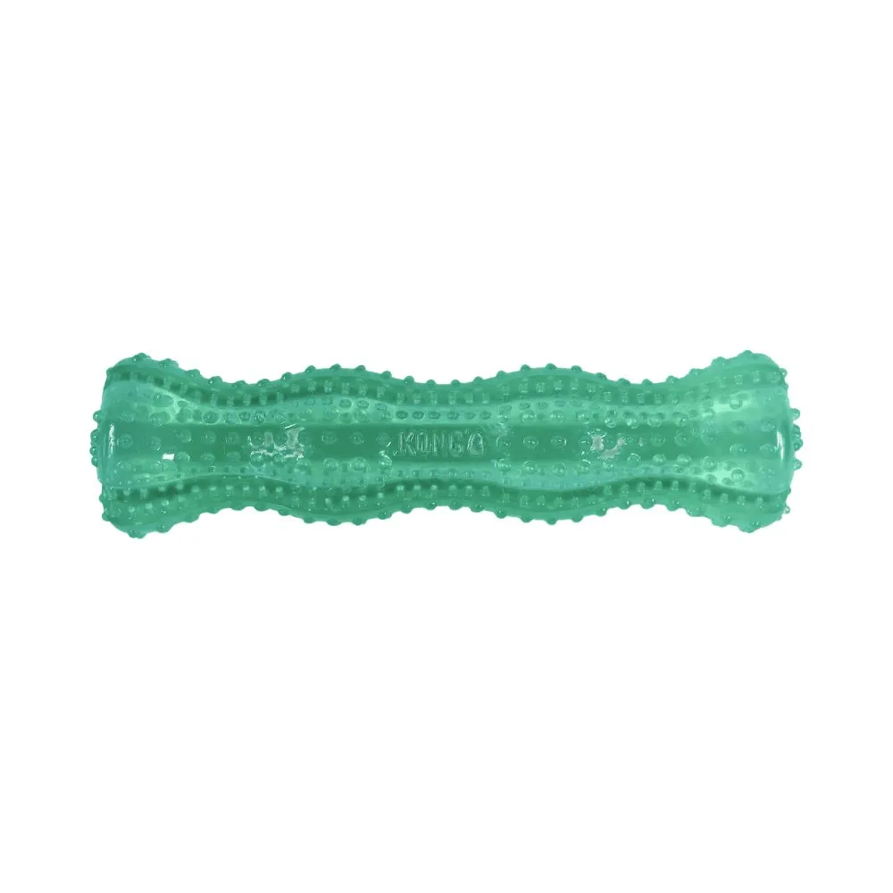 KONG - Squeezz Dental Stick