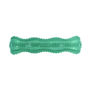 KONG - Squeezz Dental Stick