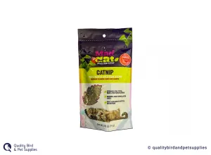 Mad Cat Catnip 14g