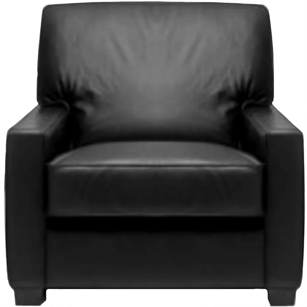 Moran Furniture Brooklyn Sofa Bed