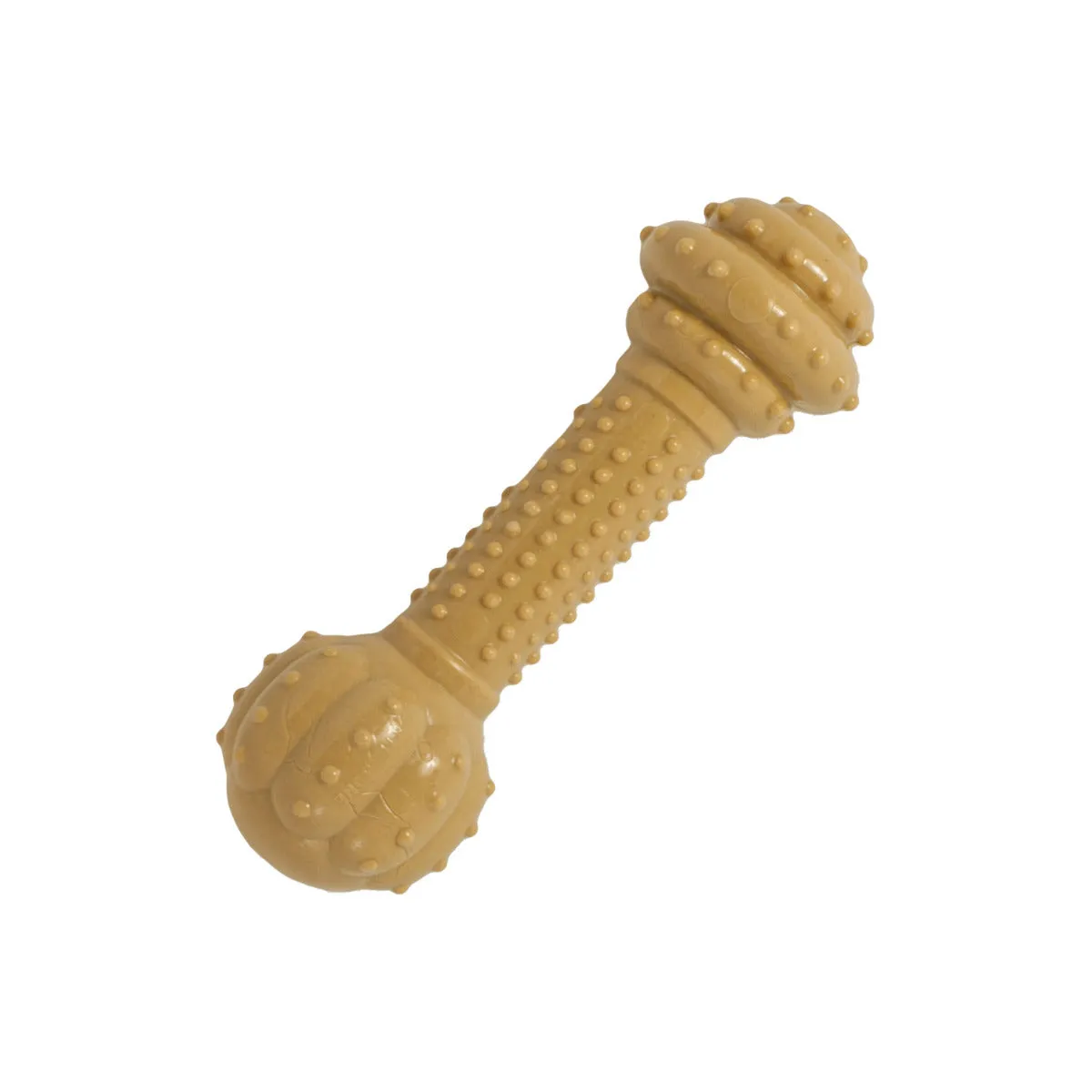Nylabone Dura Chew Barbell
