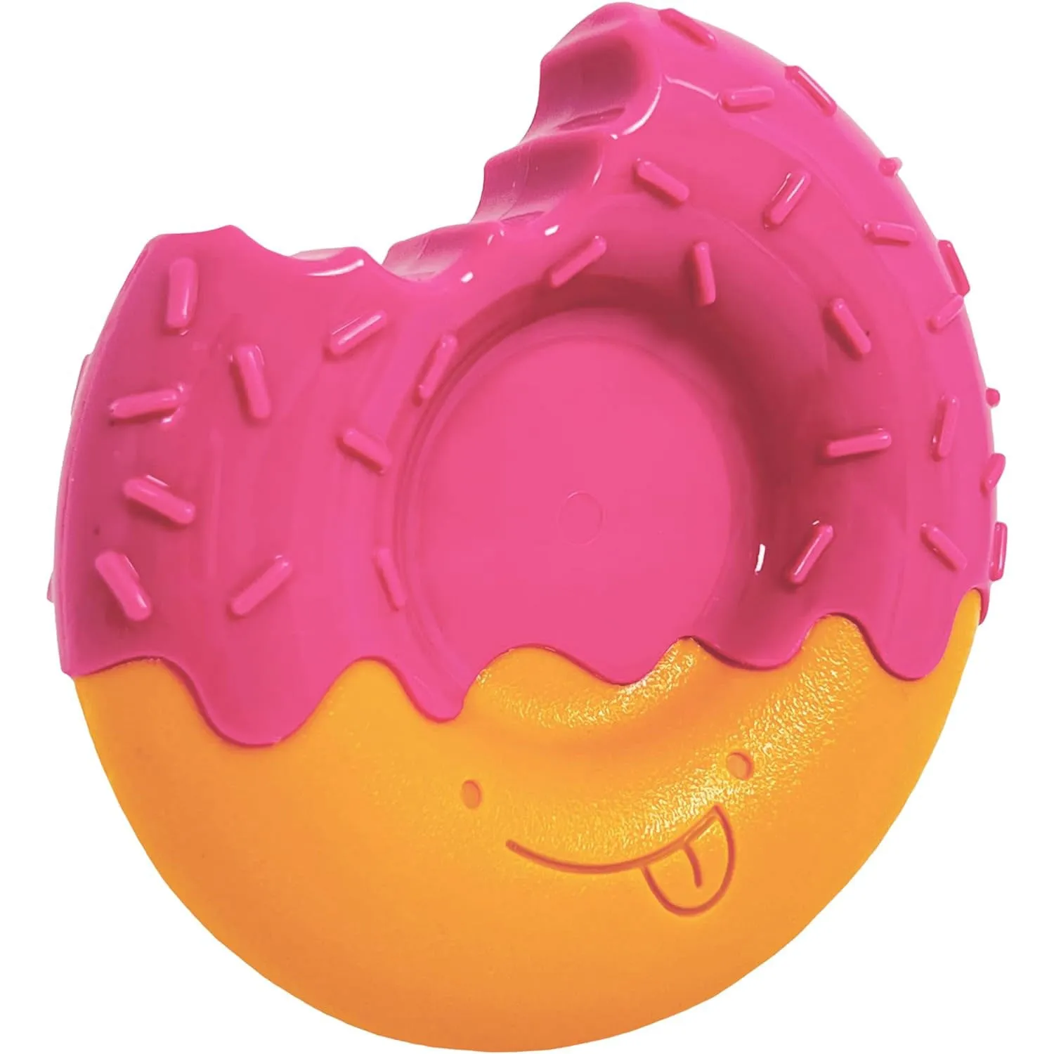 Nylabone Power Chew Donut Dog Toy