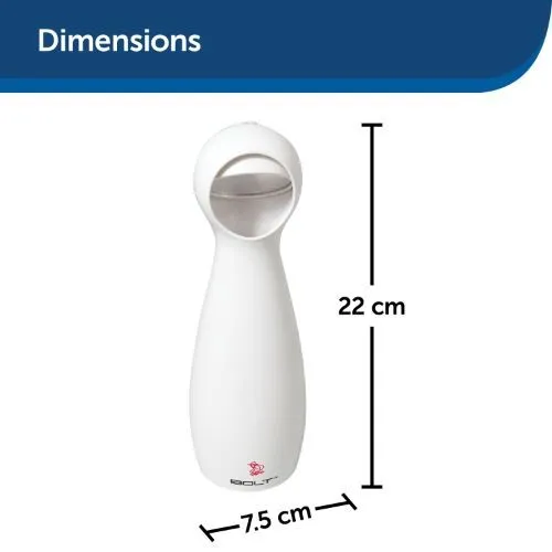 PetSafe® Bolt Laser Light Cat Toy