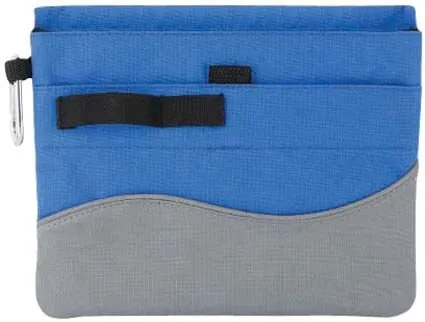 PetSafe Treat Pouch, Sport