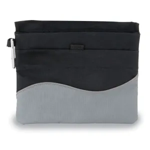 Petsafe Treat Pouch