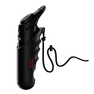 ProCare Whistle, Clicker and Treat Dispenser