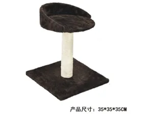 Small half care 30*30*35CM