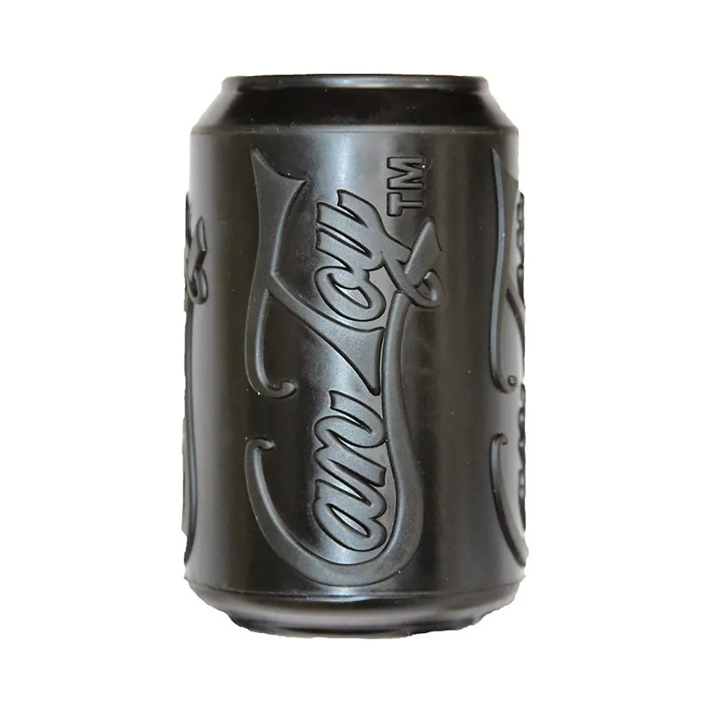 SodaPup Magnum Can