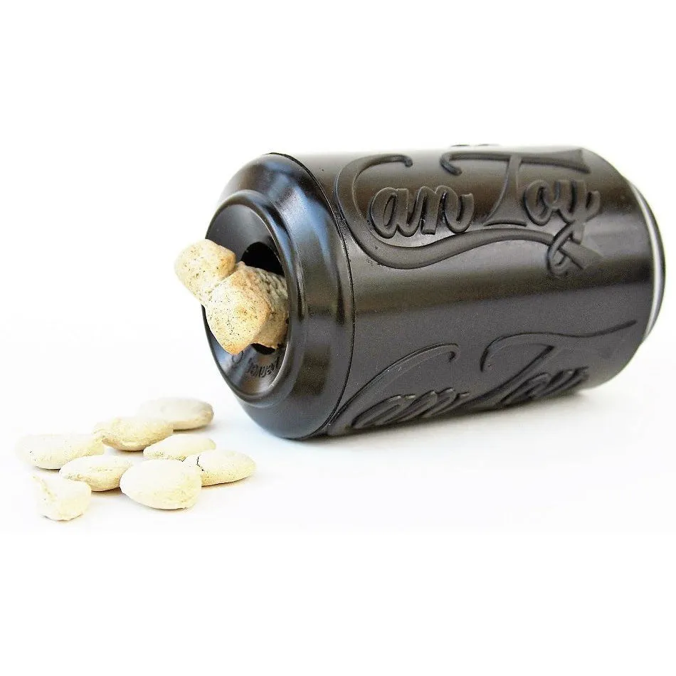 SodaPup Magnum Can