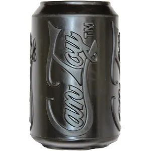 SodaPup Magnum Can