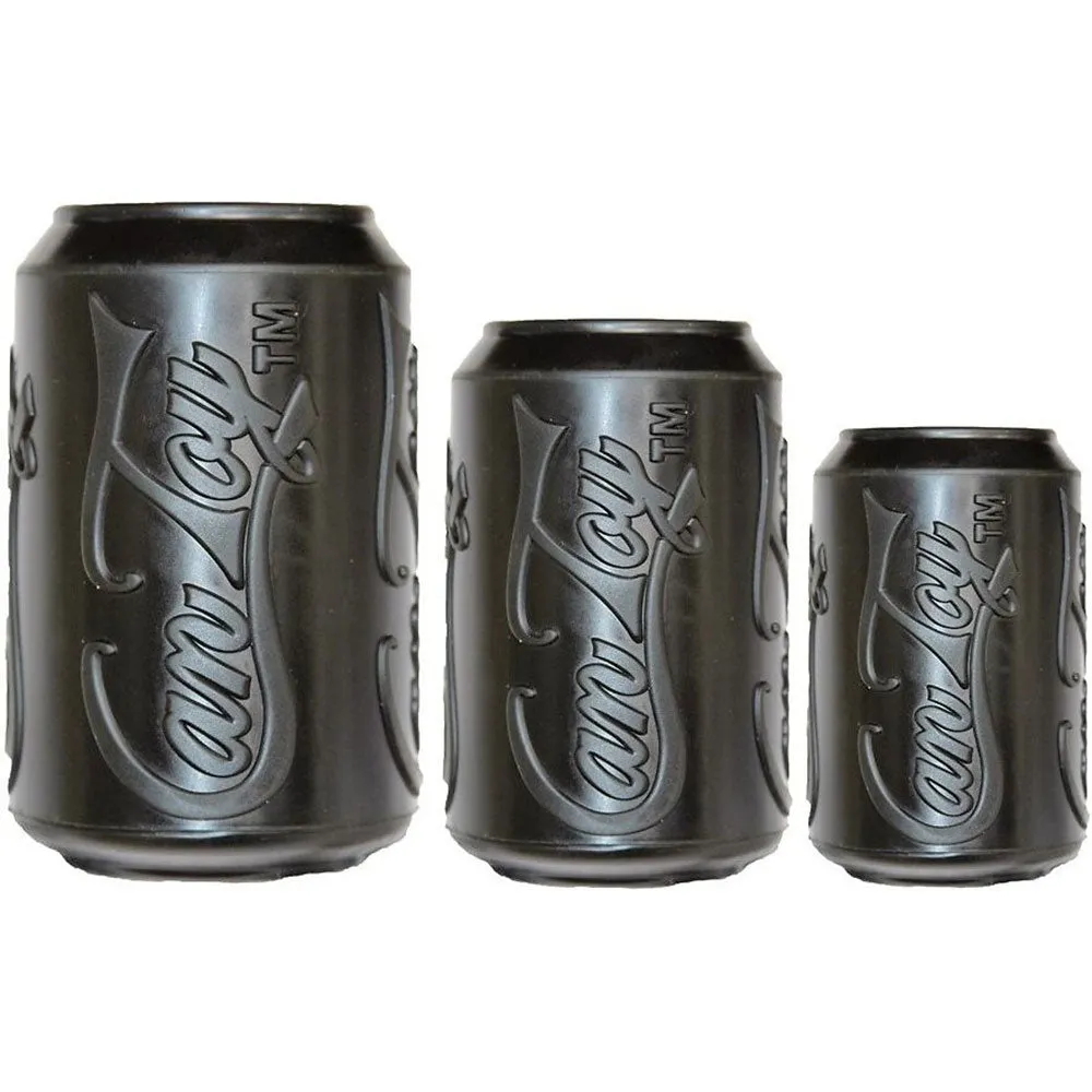 SodaPup Magnum Can