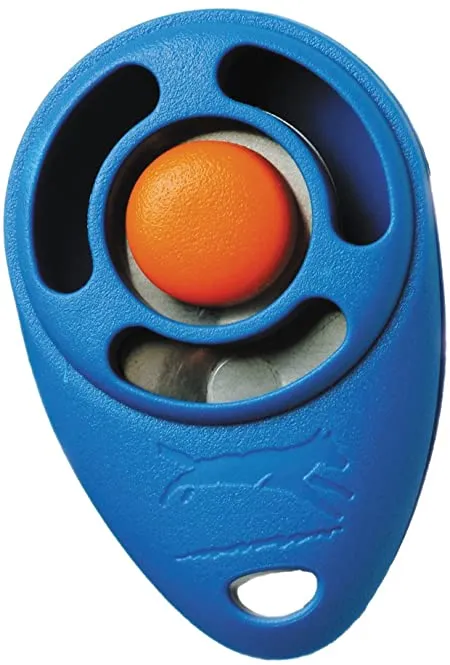 StarMark Pro-Training Clicker