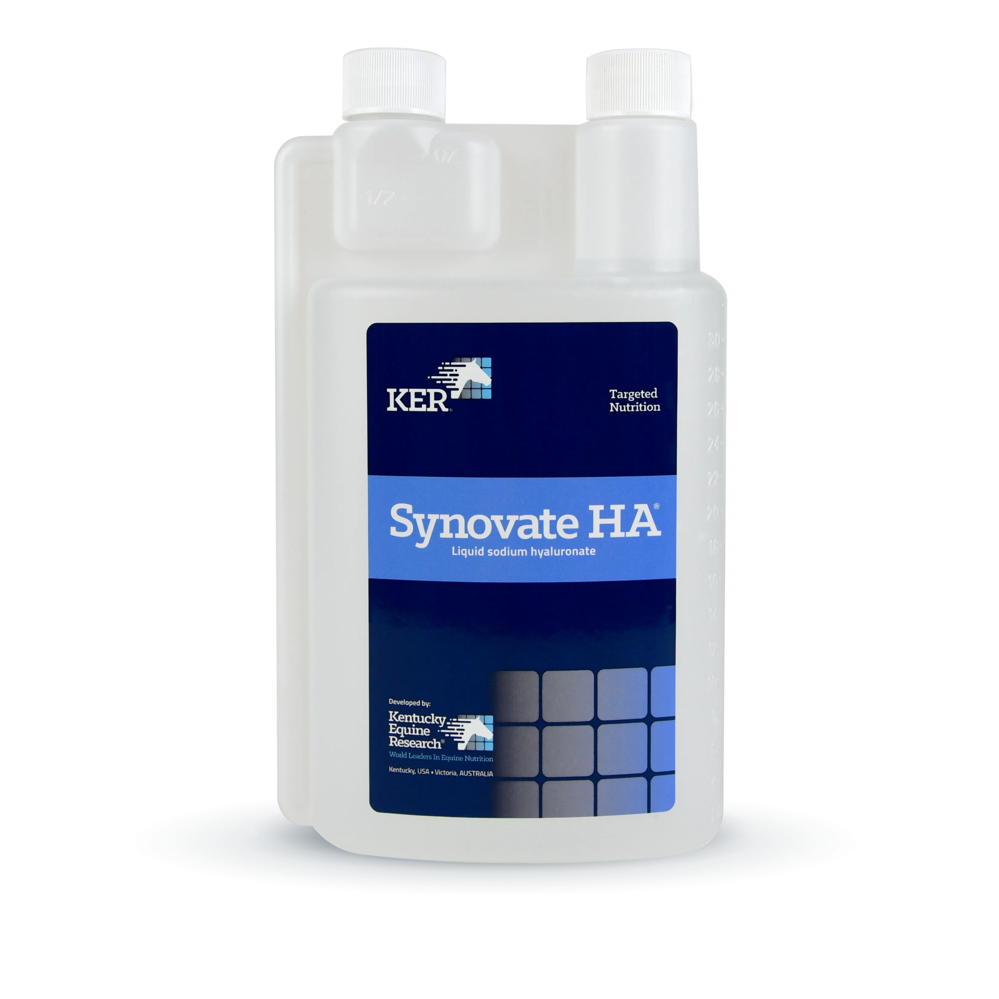 Synovate HA®