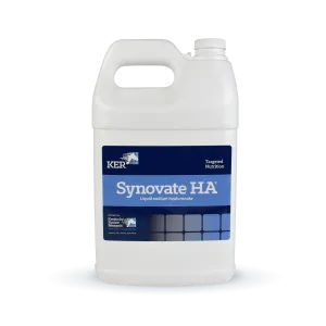 Synovate HA®