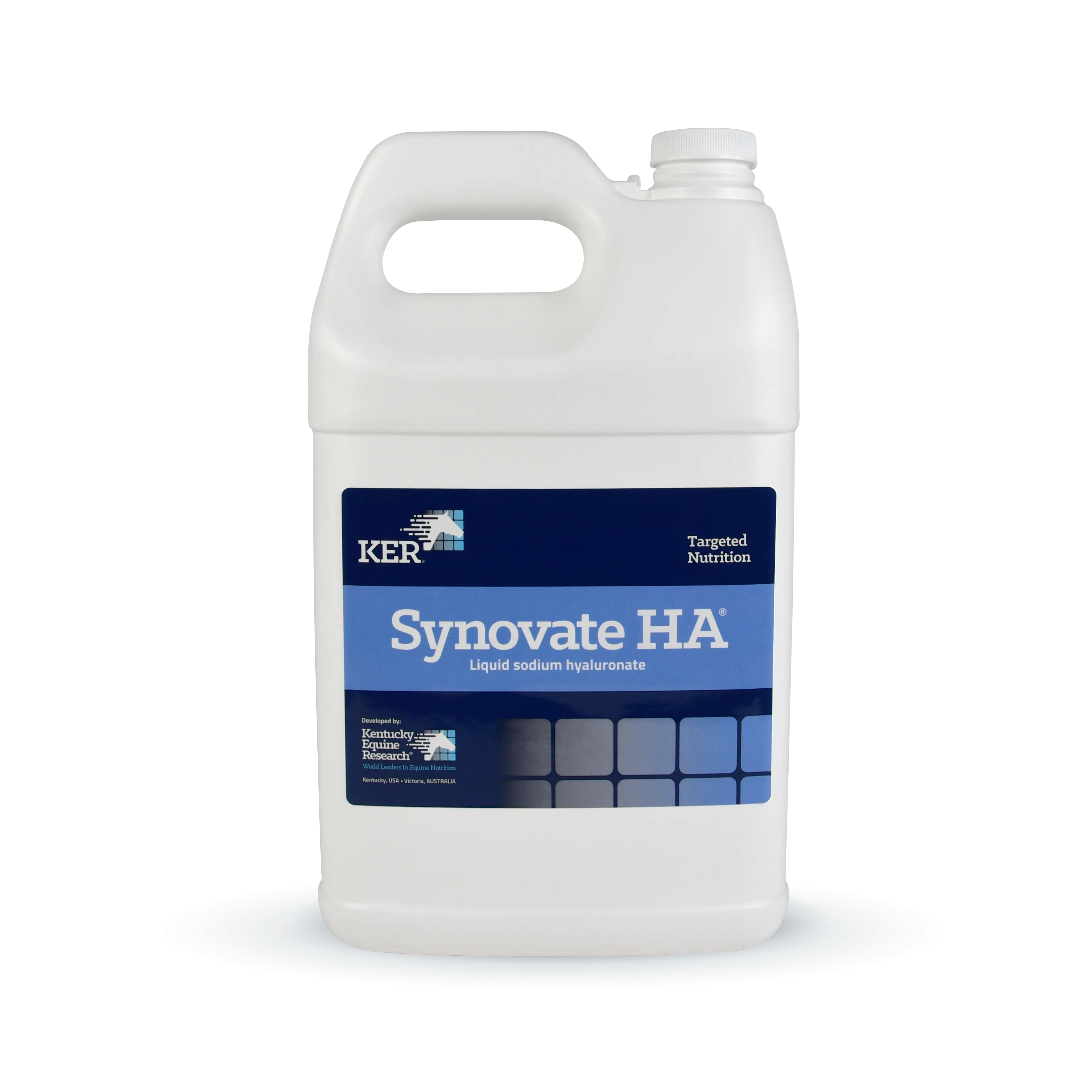 Synovate HA®