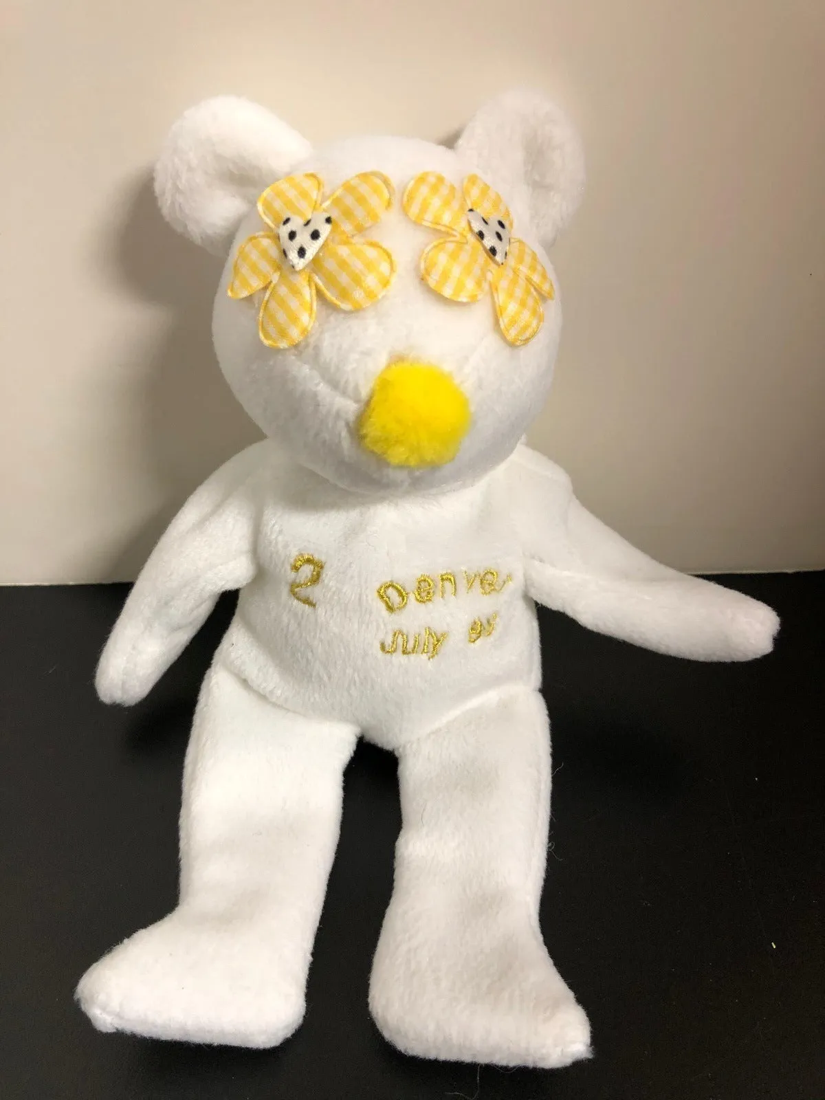 Team Spirit Stuffed SQUEAKY Dog Toys: Sport Mascots & Players of All Sizes