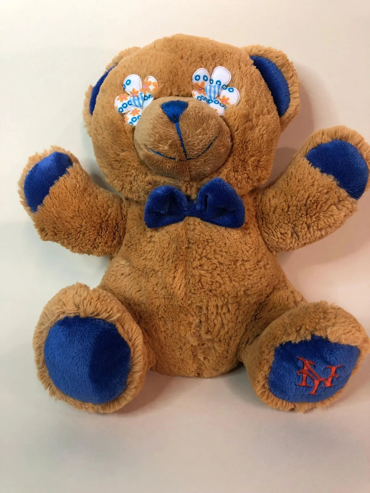 Team Spirit Stuffed SQUEAKY Dog Toys: Sport Mascots & Players of All Sizes