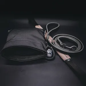 The Trainer's Package