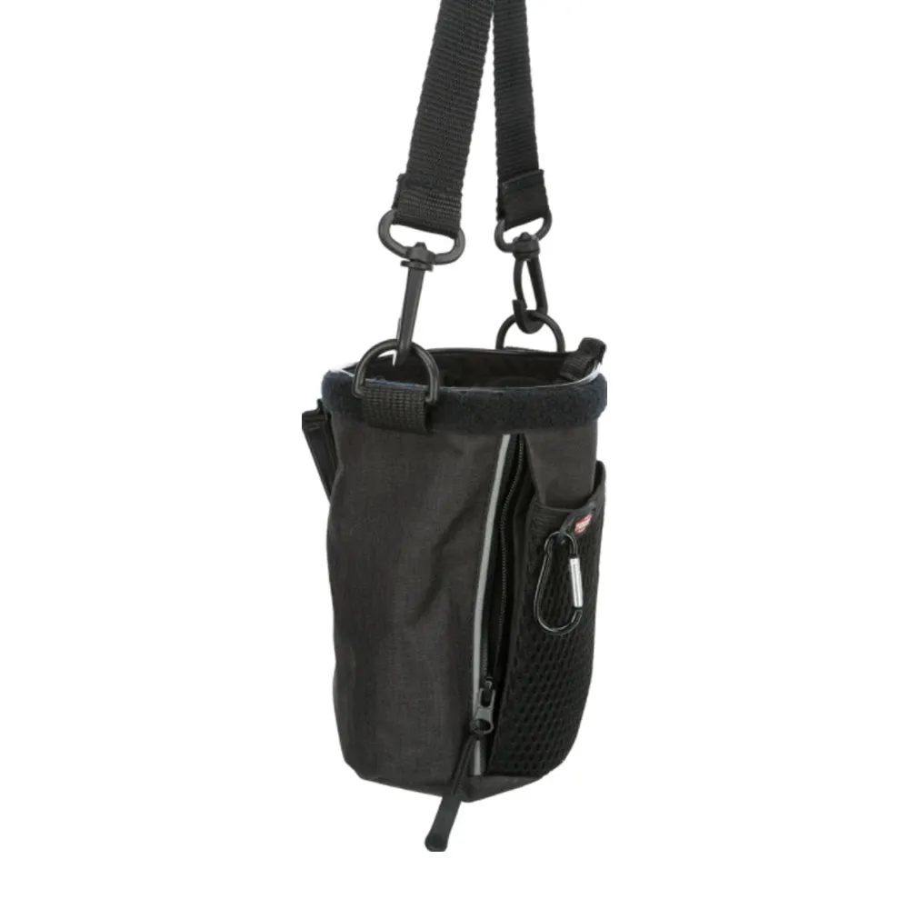 Trixie Treat Bag - Snack Bag Multi Twist