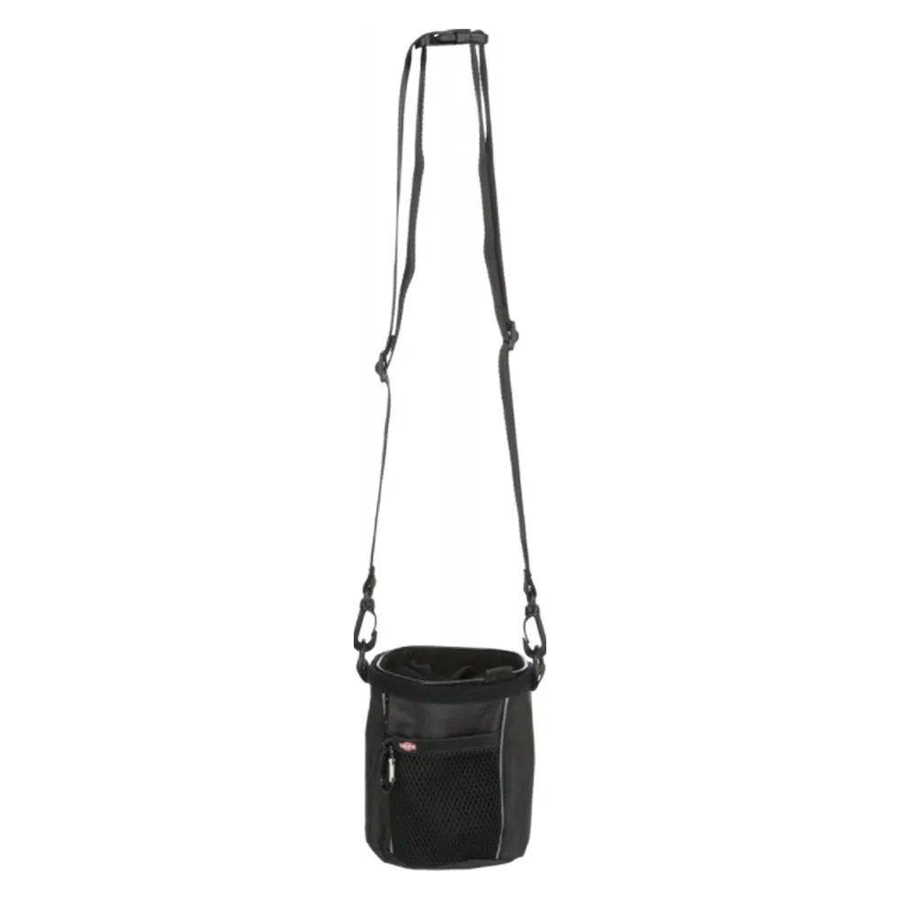 Trixie Treat Bag - Snack Bag Multi Twist