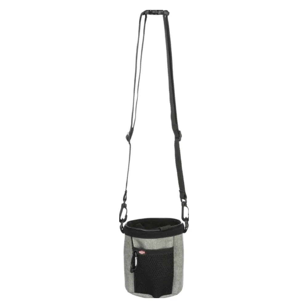Trixie Treat Bag - Snack Bag Multi Twist