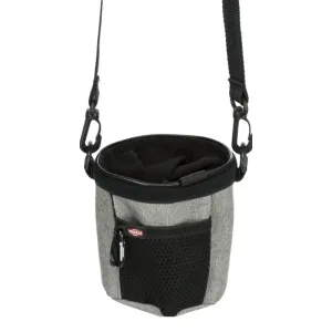 Trixie Treat Bag - Snack Bag Multi Twist