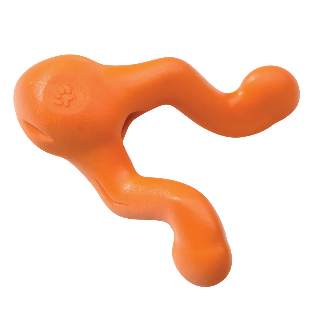 West Paw Zogoflex Tizzi